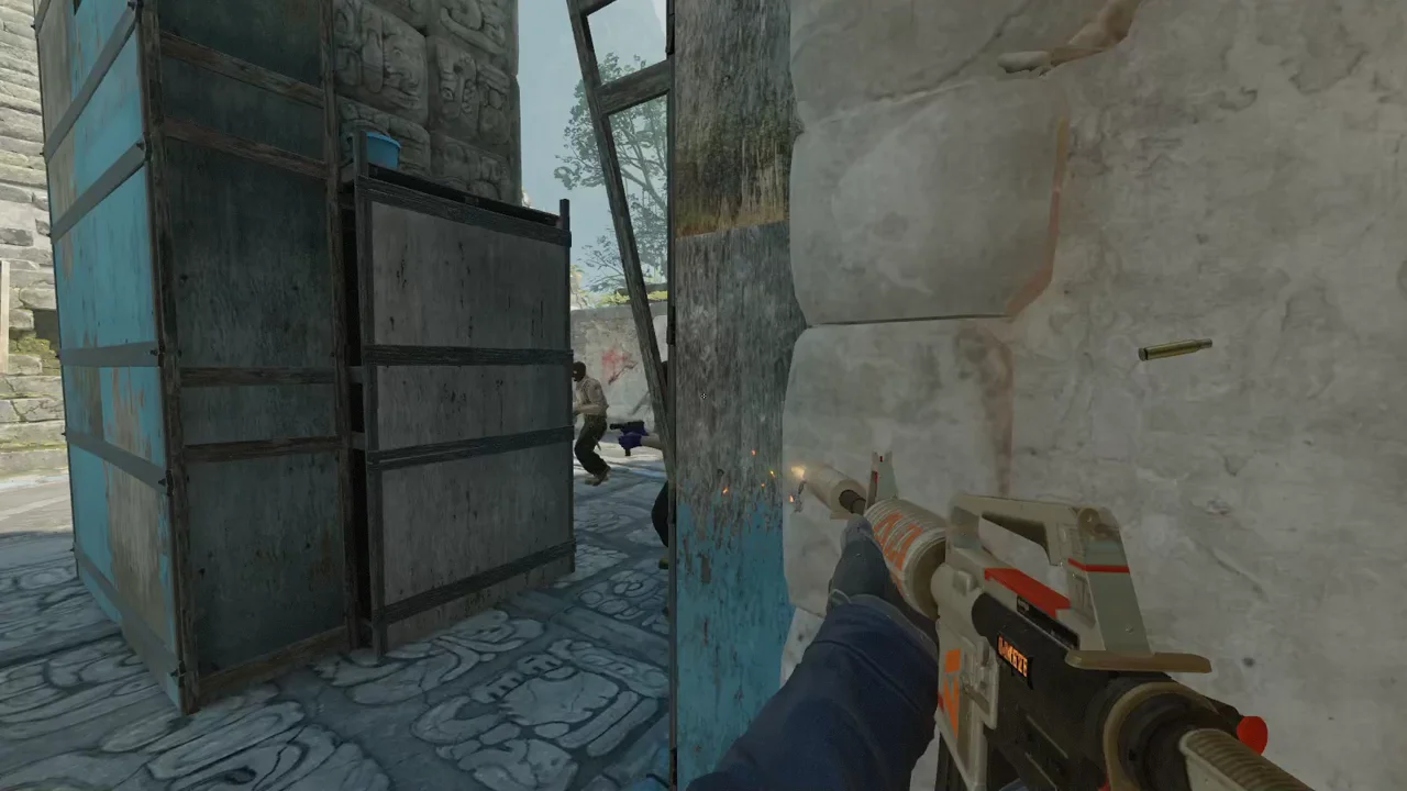highlight